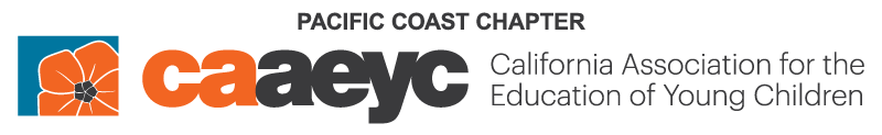 CAAEYC Pacific Coast Chapter